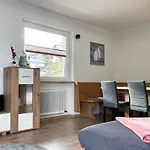 Appartement Sunhill Sellrain