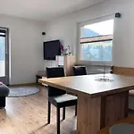 Sunhill Appartement