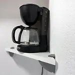 Sunhill Appartement Sellrain