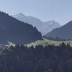 Sunhill * Sellrain