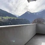 Sunhill