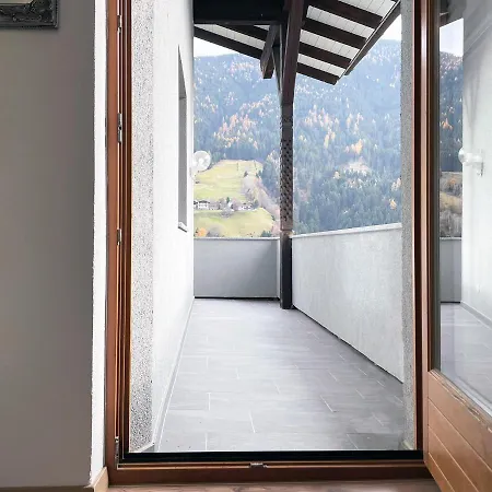 Апартаменты Sunhill *