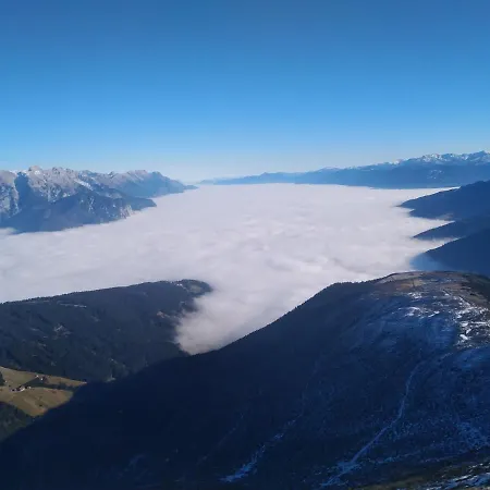 Sunhill * זלריין