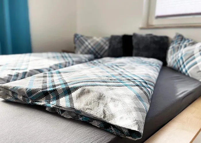 Sunhill זלריין