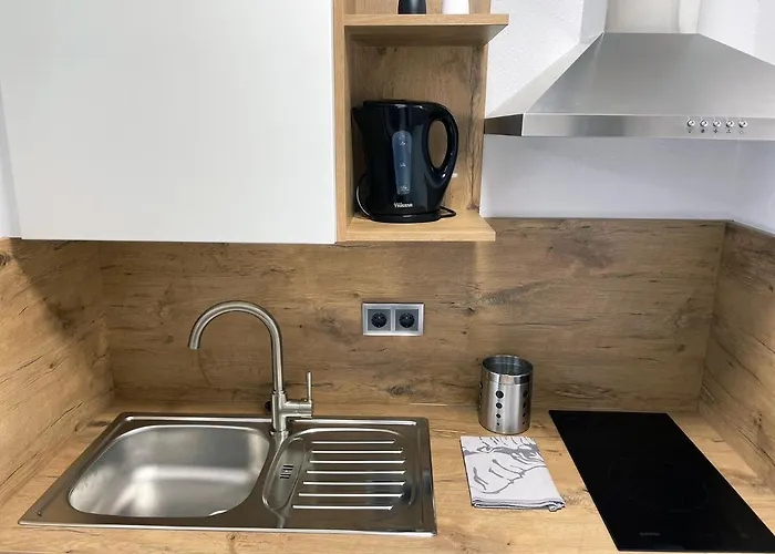 Sunhill * זלריין