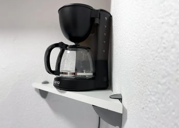 Sunhill דירה זלריין