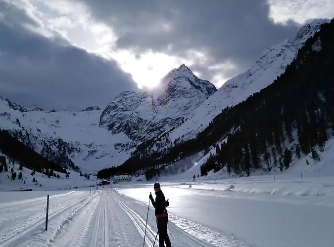 Sunhill זלריין